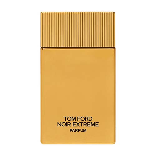 خرید آنلاین عطر ادکلن تام فورد نویر اکستریم پارفوم اصل | TOM FORD NOIR EXTREME PARFUM | فروشگاه اینترنتی عطر و ادکلن فرانس شاپ | گالری عطر فرانس پاریس ارسال فوری و ضمانت ادکلن اصل در بازار تهران
