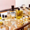راهنمای جامع خرید عطر و ادکلن چگونه بهترین رایحه را برای خود انتخاب کنید؟ خرید عطر و ادکلن اصل و اورجینال از فروشگاه عطر فرانس پاریس در بازار بزرگ تهران با ارسال فوری و ضمانت