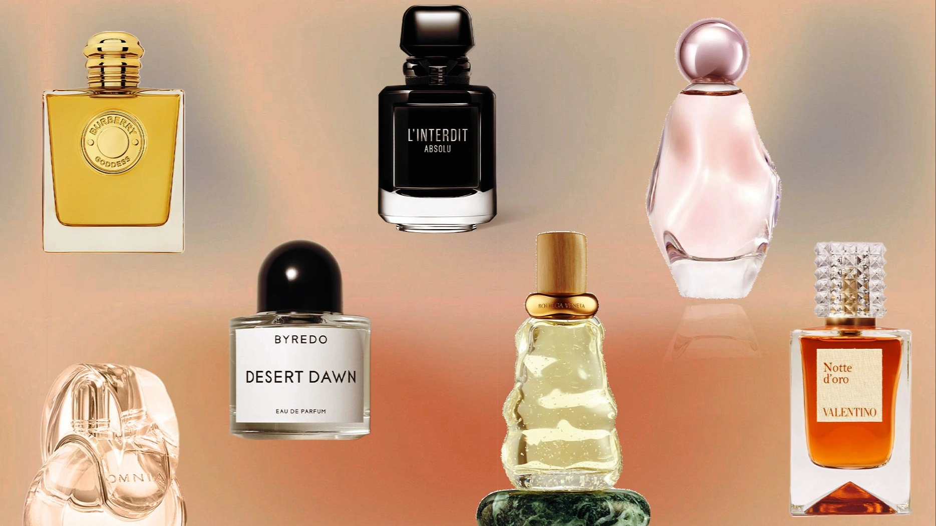 چرا می‌توانید با اطمینان کامل از ما ادکلن خرید کنید؟ | perfume new launches | خرید عطر اصل با ضمانت و ارسال فوری و تخفیف ویژه در تهران از بازار تهران تحویل فوری درب منزل و محل کار