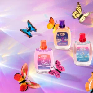 راهنمای نهایی برای انتخاب عطر اورجینال چگونه یک رایحه منحصر به فرد و اصل پیدا کنید؟ خرید و قیمت عطر اصل