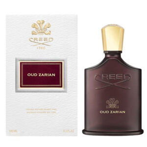 خرید و قیمت عطر ادکلن کرید عود زاریان اصل از فروشگاه عطر فرانس شاپ با ارسال فوری از بازار و ضمانت