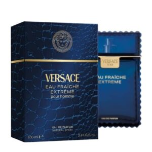 قیمت و خرید عطر ادکلن ورساچه او فرش اکستریم مردانه اصل از فروشگاه عطر فرانس پاریس با ارسال فوری و تخفیف از بازار تهران