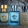 دنیای جذاب و بی‌نظیر ادکلن‌های ورساچه: از سنت تا مدرنیته | فروشگاه عطر فرانس پاریس در بازار تهران با ارسال فوری عطر ورساچه