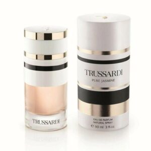 خرید اینترنتی و قیمت عطر ادکلن تروساردی پیور جاسمین زنانه اصل با ارسال فوری از بازار تهران و ضمانت