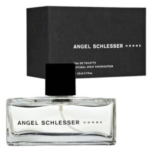 خرید و قیمت عطر ادکلن آنجل شلیسر هوم مردانه اصل از فرانس پاریس در بازار تهران با ارسال فوری و ضمانت