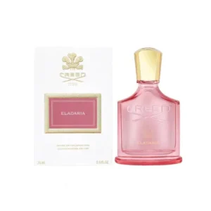 خرید و قیمت عطر ادکلن کرید الادریا زنانه اورجینال با ارسال فوری از بازار تهران