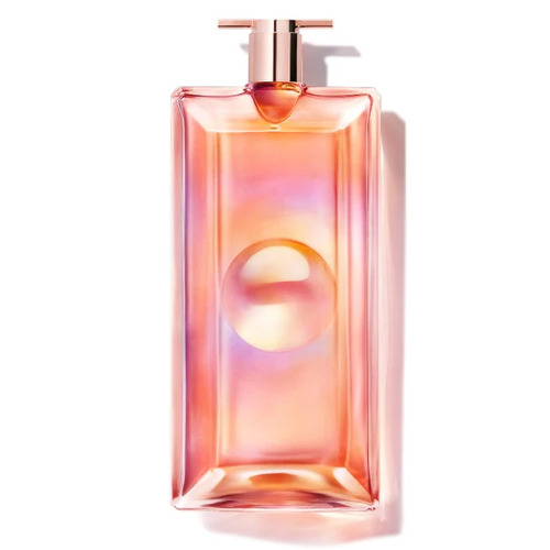 خرید اینترنتی و قیمت عطر ادکلن لانکوم آیدول نکتار زنانه اورجینال در بازار تهران با ارسال فوری و تخفیف ویژه از فروشگاه عطر فرانس پاریس