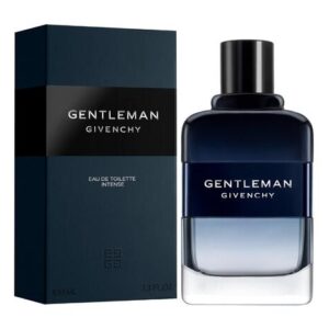 خرید و قیمت عطر ادکلن جیوانچی جنتلمن ادوتویلت اینتنس مردانه اصل از بازار تهران با ارسال فوری و تخفیف ویژه