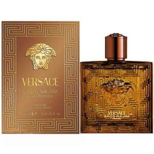 خرید اینترنتی و قیمت عطر ادکلن ورساچه اروس نجیم مردانه اصل با ارسال فوری و ضمانت از بازار تهران با تخفیف ویژه