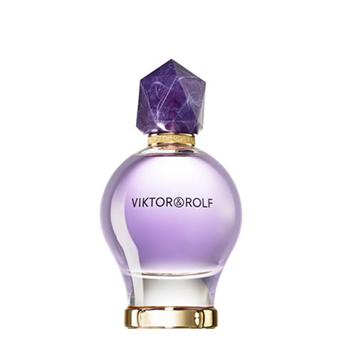خرید اینترنتی عطر ادکلن ویکتور اند رولف گود فورچون زنانه اصل | VIKTOR & ROLF GOOD FORTUNE 90ML EDP | فروشگاه اینترنتی عطر و ادکلن فرانس شاپ | گالری عطر فرانس پاریس با ارسال فوری از بازار تهران و ضمانت و تخفیف ویژه