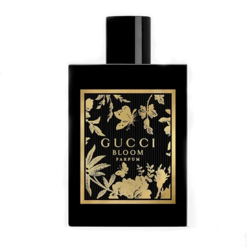 خرید اینترنتی و قیمت عطر ادکلن گوچی بلوم پارفوم زنانه اصل از بازار تهران با ارسال فوری و ضمانت و تخفیف ویژه