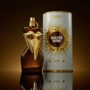 خرید اینترنتی و قیمت عطر ادکلن ژان پل گوتیه دیواین الکسیر زنانه اصل از بازار تهران با ارسال فوری و ضمانت در فروشگاه فرانس شاپ