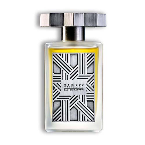 خرید و قیمت عطر ادکلن کژال-کجال ساریف | KAJAL SAREEF 100ML EDP | فروشگاه آنلاین عطر و ادکلن فرانس شاپ | گالری عطر فرانس پاریس از بازار تهران با ضمانت و ارسال فوری