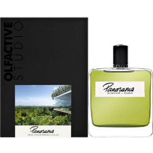 خرید و قیمت عطر ادکلن اولفکتیو استودیو پانوراما | OLFACTIVE STUDIO Panorama 100ML EDP | فروشگاه اینترنتی عطر فرانس شاپ | گالری عطر فرانس پاریس با ارسال فوری و ضمانت ادکلن