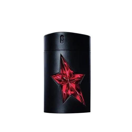خرید اینترنتی و قیمت عطر ادکلن تیری موگلر د تست آف فرگرنس ای من اورجینال با ارسال فوری از بازار تهران و ضمانت ادکلن و تخفیف ویژه