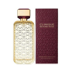 خرید و قیمت عطر ادکلن کلینیک بیاند رز | CLINIQUE BEYOND ROSE 100ML EDP | فروشگاه اینترنتی عطر و ادکلن فرانس شاپ | گالری عطر فرانس پاریس با ارسال فوری در بازار تهران با ضمانت