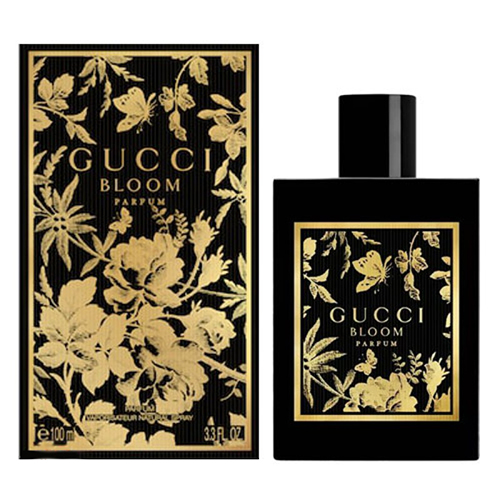 خرید اینترنتی و قیمت عطر ادکلن گوچی بلوم پارفوم زنانه اصل با ارسال فوری از بازار تهران با ضمانت و تخفیف ویژه