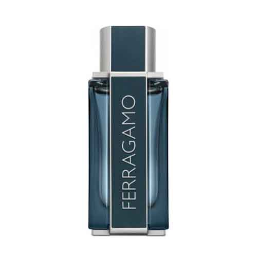 خرید اینترنتی و قیمت عطر ادکلن سالواتوره فراگامو اینتنس لدر | Salvatore Ferragamo INTENSE LEATHER 100ML EDP | فروشگاه آنلاین عطر فرانس شاپ | گالری عطر فرانس پاریس از بازار در فروشگاه فرانس شاپ