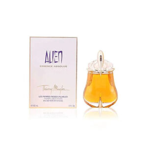 خرید اینترنتی عطر ادکلن تیری موگلر الین اسنس ابسولو زنانه اصل و ضمانت و تخفیف ویژه در فروشگاه فرانس پاریس