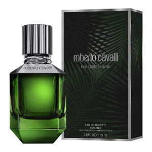 قیمت اینترنتی عطر ادکلن روبرتو کاوالی پارادایس فاوند مردانه | roberto cavalli PARADISE FOUND FOR MEN EDT | فروشگاه اینترنتی عطر و ادکلن فرانس شاپ | گالری عطر فرانس پاریس با ارسال فوری از بازار تهران