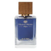 فروش و قیمت عطر مهران مدیری ماژور مردانه پور هوم اصل از فرانس پاریس با ارسال فوری از بازار تهران