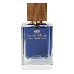 فروش و قیمت عطر مهران مدیری ماژور مردانه پور هوم اصل از فرانس پاریس با ارسال فوری از بازار تهران