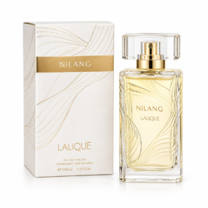 خرید و قیمت خرید و قیمت عطر ادکلن لالیک نیلانگ | LALIQUE NILANG 100ML EDP | فروشگاه اینترنتی عطر و ادکلن فرانس شاپ | گالری عطر فرانس پاریس با ارسال فوری از بازار تهران تحویل درب منزل و یا محل کار