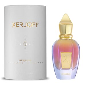 خرید اینترنتی و قیمت خرید اینترنتی و قیمت عطر ادکلن زرجوف نیوکلیوس زنانه و مردانه اصل 50 میل اصل | گالری فرانس پاریس | فروشگاه عطر فرانس شاپ