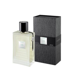 خرید عطر ادکلن لالیک فلورال برونز | LALIQUE FLORAL BRONZE 100ML EDP | فروشگاه آنلاین عطر فرانس شاپ | گالری عطر فرانس پاریس با ارسال فوری از بازار تهران و تخفیف ویژه